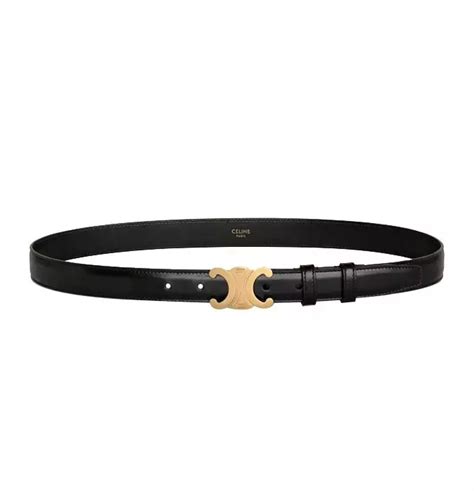 celine belt mytheresa|celine belt femmeblk.